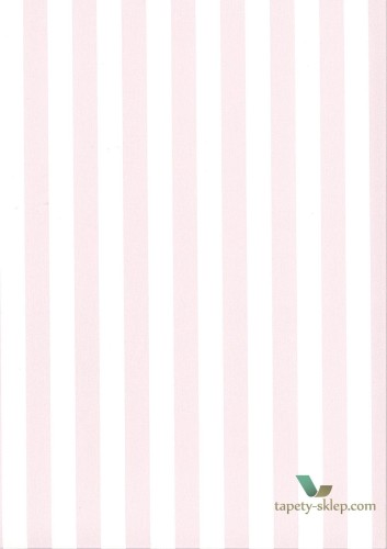 Tapeta Noordwand 67103-4 Fabulous World