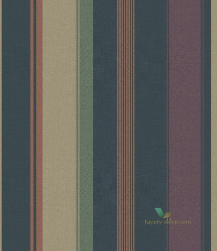 Tapeta Wallquest MG41209 MOD GEO