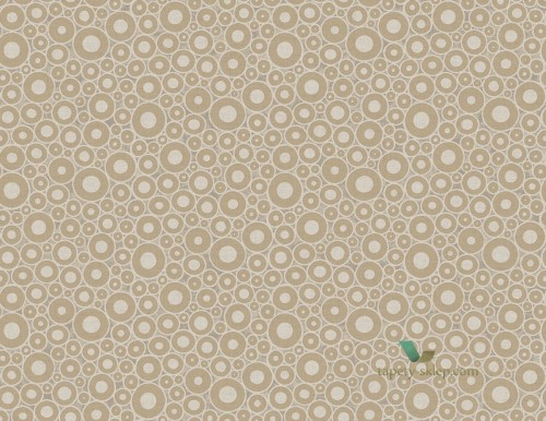 Tapeta Wallquest ES71606 Essence