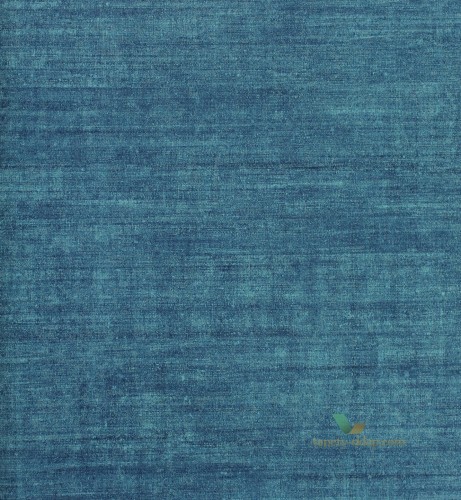 Tapeta jak płótno Arte 24519 Canvas Signature