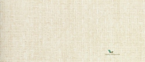 Tapeta Thibaut T57106 Tobago Weave Texture Resource 5