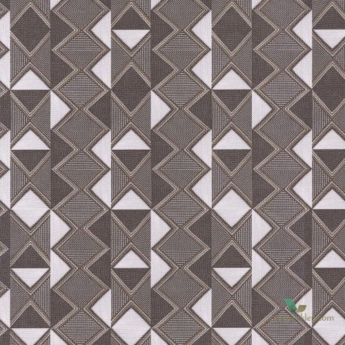 Tapeta Ikat Casamance 74270160 Calcada Rio Madeira