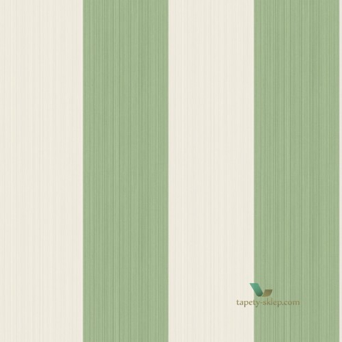 Tapeta Cole & Son Jaspe Stripe 110/4022 Marquee Stripes