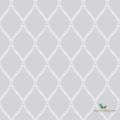 Tapeta Galerie G45051 Vintage Rose
