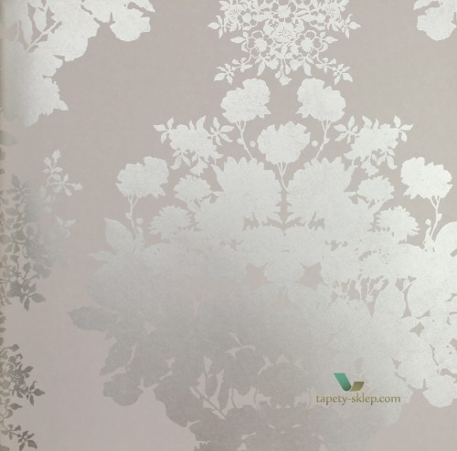 Tapeta W5792-01 O&L Wallpaper Album 6