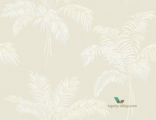 Tapeta Carl Robinson CR20215 Island 10