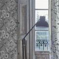 Tapeta Designers Guild PDG1050/03 Emilie Mandora