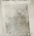 Fototapeta Wall&Deco Tapie WDTA1501 Contemporary 15