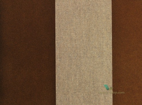 Tapeta w pasy Arte 18113 Les Rayures Stripes