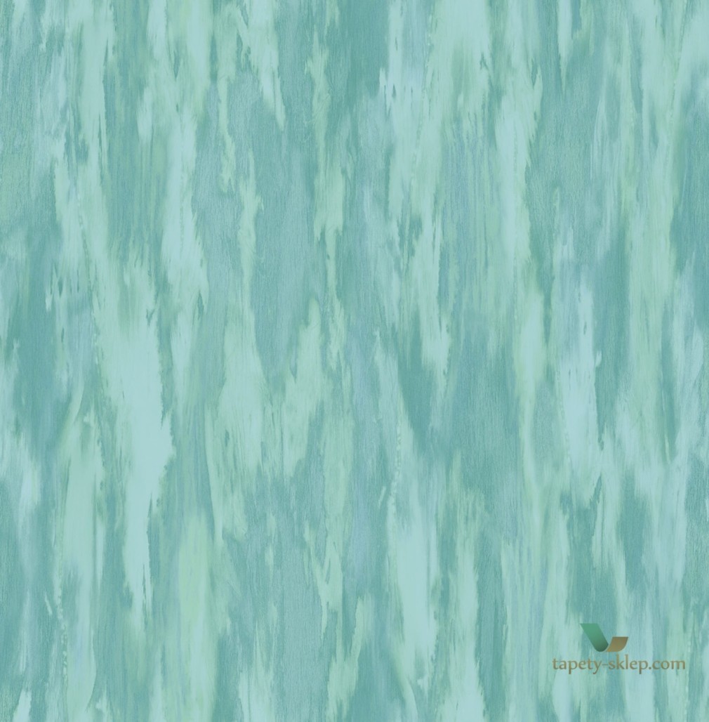 Tapeta Wallquest FI71704 French Impressionist