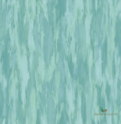 Tapeta Wallquest FI71704 French Impressionist