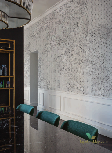 Fototapeta Wall&Deco Spolvero WDSP1701 Contemporary 2017