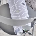 Tapeta Designers Guild PDG1026/03 Laterza Majolica