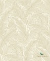 Tapeta Wallquest UK10002 Mica