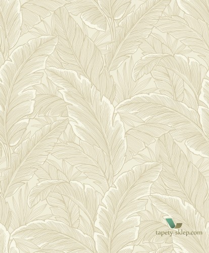 Tapeta Wallquest UK10002 Mica