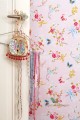 Tapeta PIP Studio 375072 Eijffinger