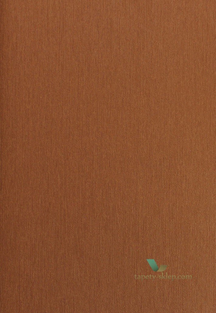Tapeta Colani 56340 Evolution