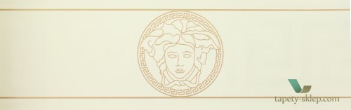 Border 93522-3 Versace III