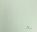 Tapeta Cole & Son 106/3032 Jaspe Landscape Plains