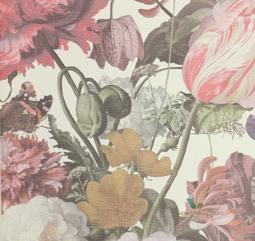 Tapeta Eijffinger 358006 Masterpiece