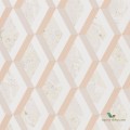 Tapeta Designers Guild PDG1054/04 Jourdain Mandora
