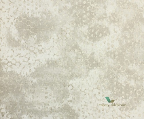 Tapeta PDG647/02 Palasini Designers Guild