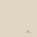 Tapeta Marburg 58270 Opulence Classic