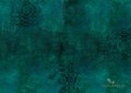 Fototapeta Wall&Deco Luviento WDLV1602 Contemporary 2016