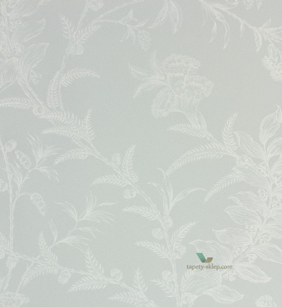 Tapeta 88/1002 Cole & Son Archive Traditional Ludlow