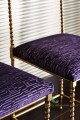 Tapeta W6585-02 O&L Mansard Vinyls