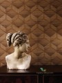 Tapeta Osborne & Little W6900-05 Metallico Vinyls