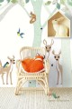 Fototapeta Eijffinger 364130 Wallpower Junior