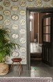 Tapeta Cole & Son 109/4020 Matrinah Ardmore