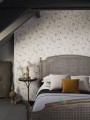 Tapeta Sanderson 214080 Fabienne