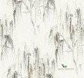 Tapeta Carl Robinson CR20308 Island 10