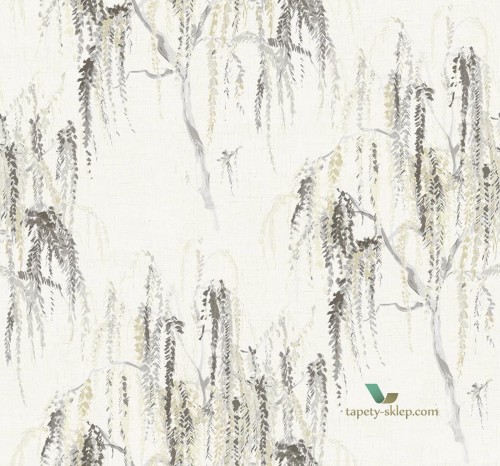 Tapeta Carl Robinson CR20308 Island 10