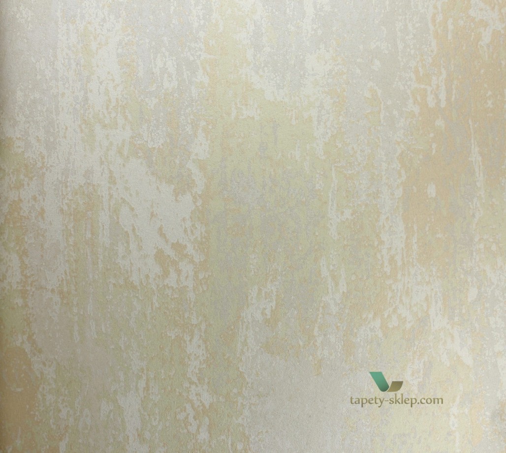 Tapeta Designers Guild P555/04 The Edit
