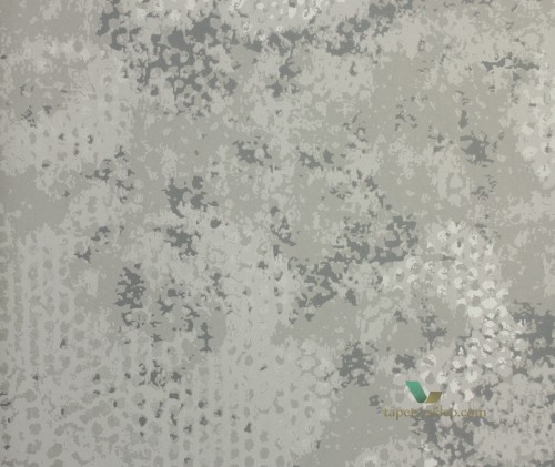 Tapeta Designers Guild PDG643/04 Sukumala