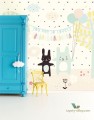 Fototapeta Eijffinger 364113 Wallpower Junior