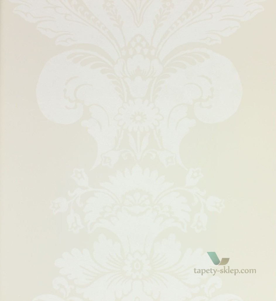 Tapeta Cole & Son Baudelaire 94/1005 Albemarle