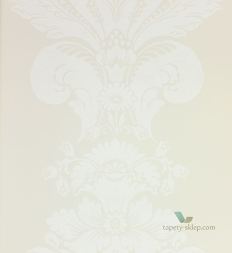 Tapeta Cole & Son Baudelaire 94/1005 Albemarle