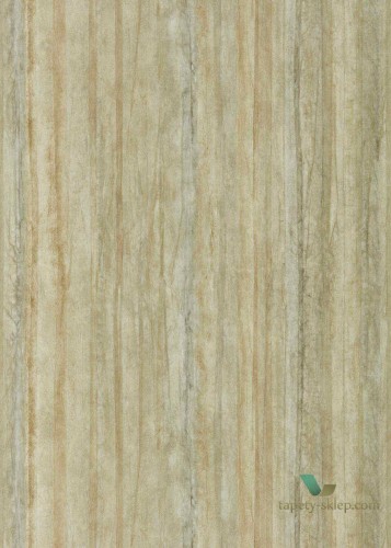 Tapeta 111840 Plica Anthology 05