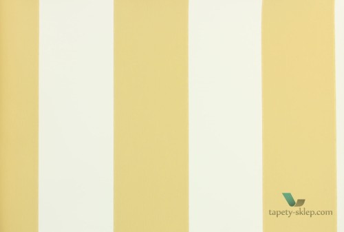 Tapeta Pasy MH1592 Magnolia Home York