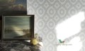 Tapeta P606/05 Designers Guild Contarini