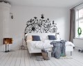 Fototapeta Rebel Walls R13241