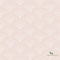Tapeta Cole & Son Icons 112/10035 Feather Fan