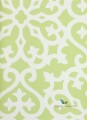 Tapeta Thibaut T35178 Allison Graphic Resource