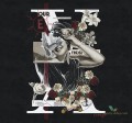 Tapeta London Art 18076 Anvil