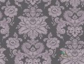Tapeta CB91319 Carl Robinson 9 Romantique