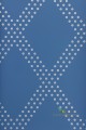Tapeta Thibaut T11040 Geometric Resource 2